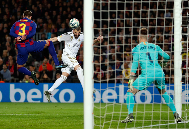 花生油精炼设备,花生油精炼设备脱色、脱水工段