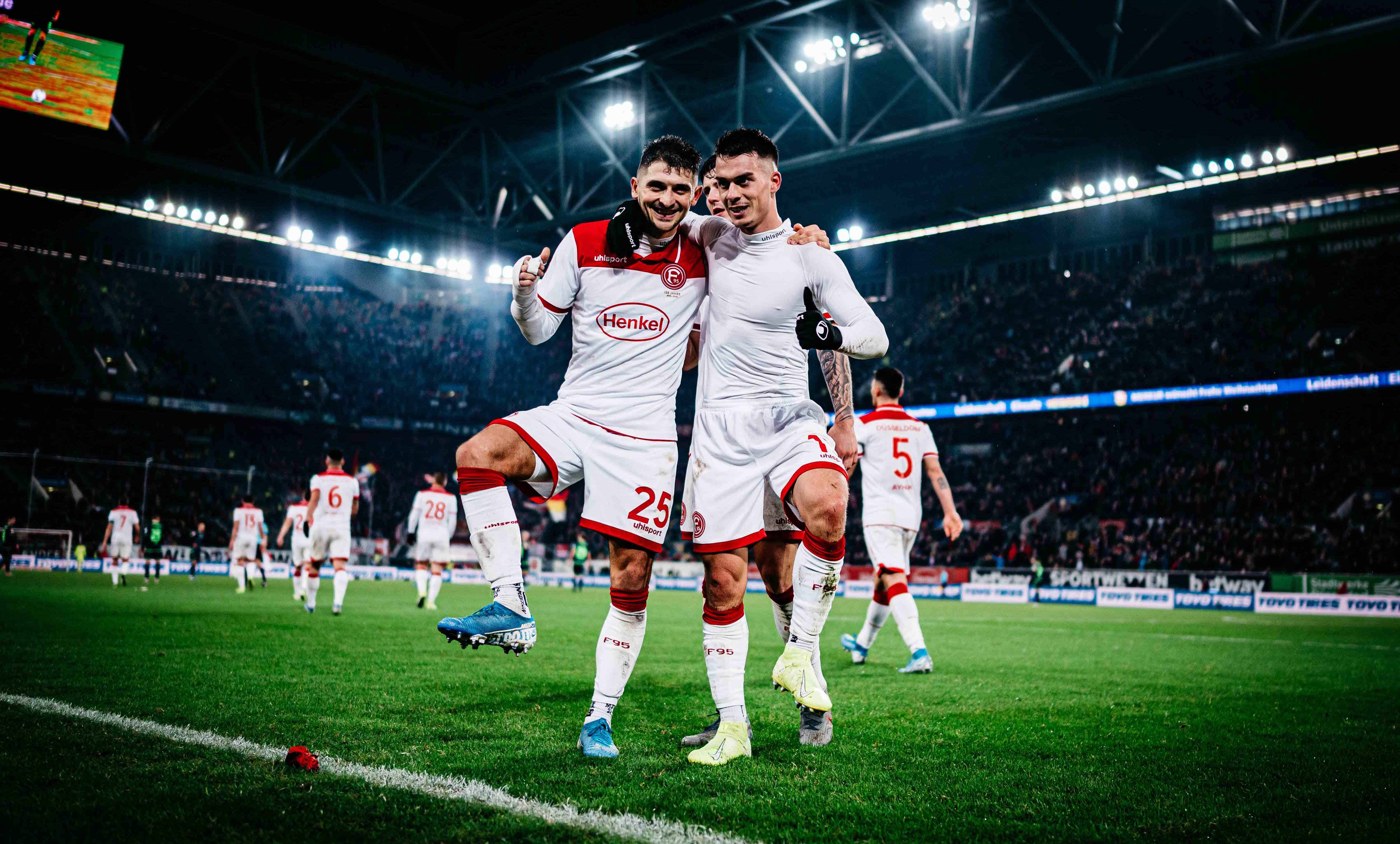 10吨植物油精炼设备