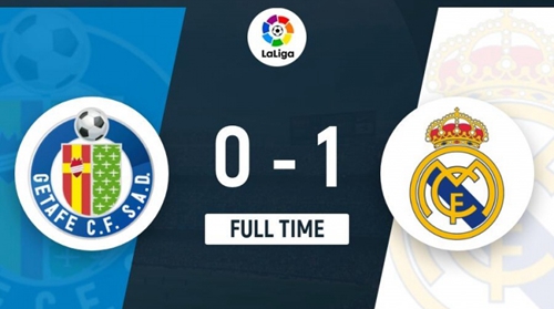 10吨植物油精炼设备