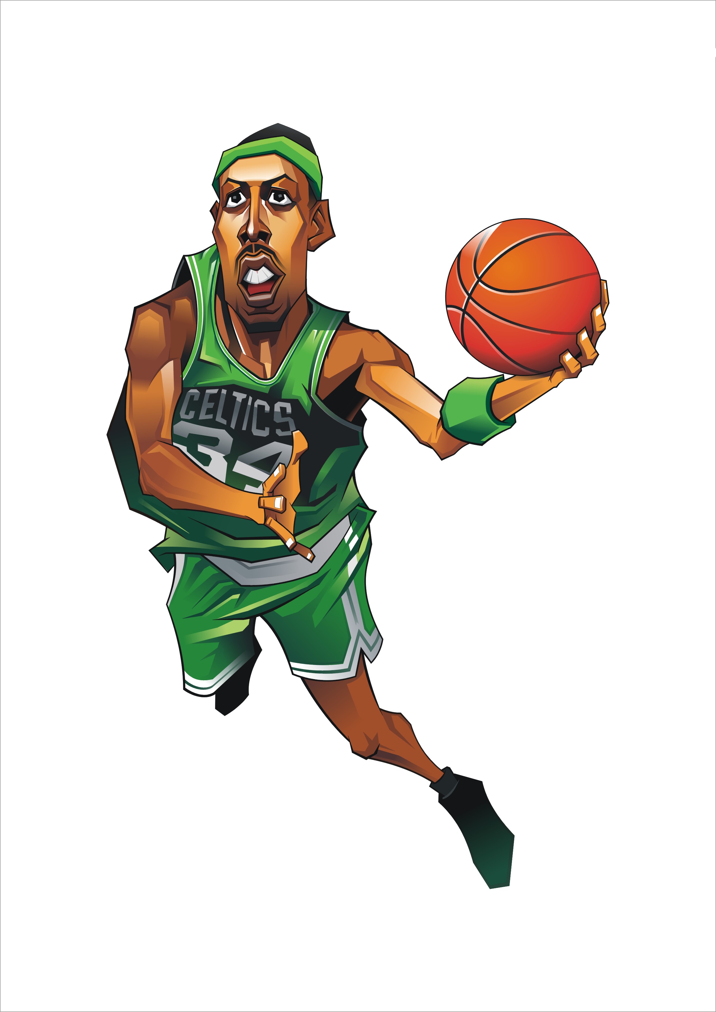 新型自动排渣过滤机