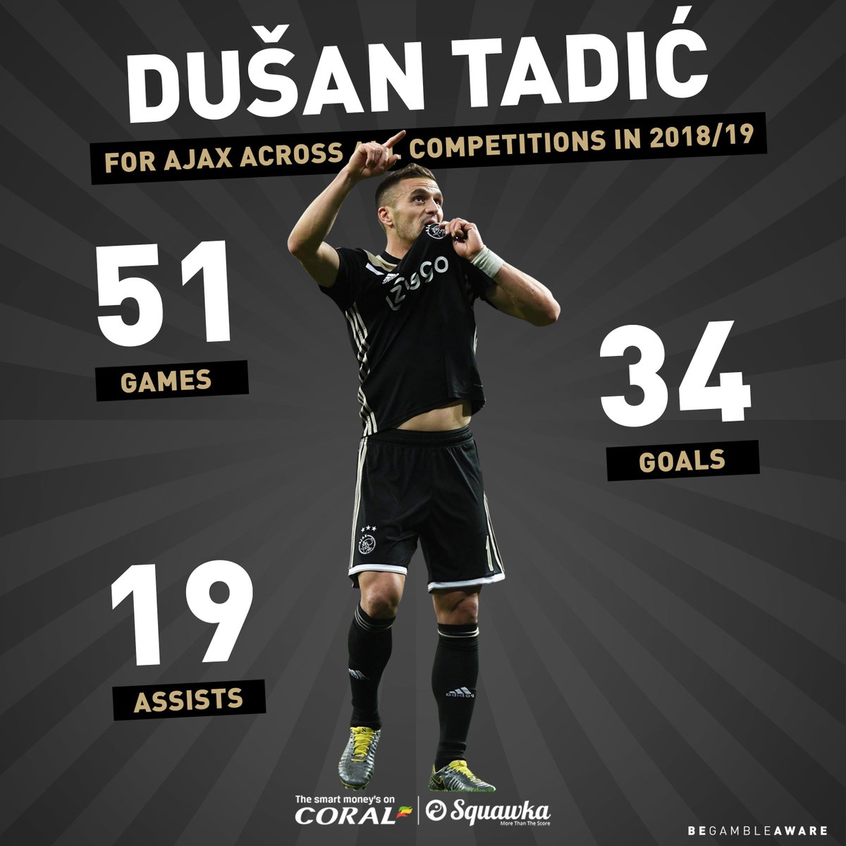 油脂成套设备,40吨玉米加工设备