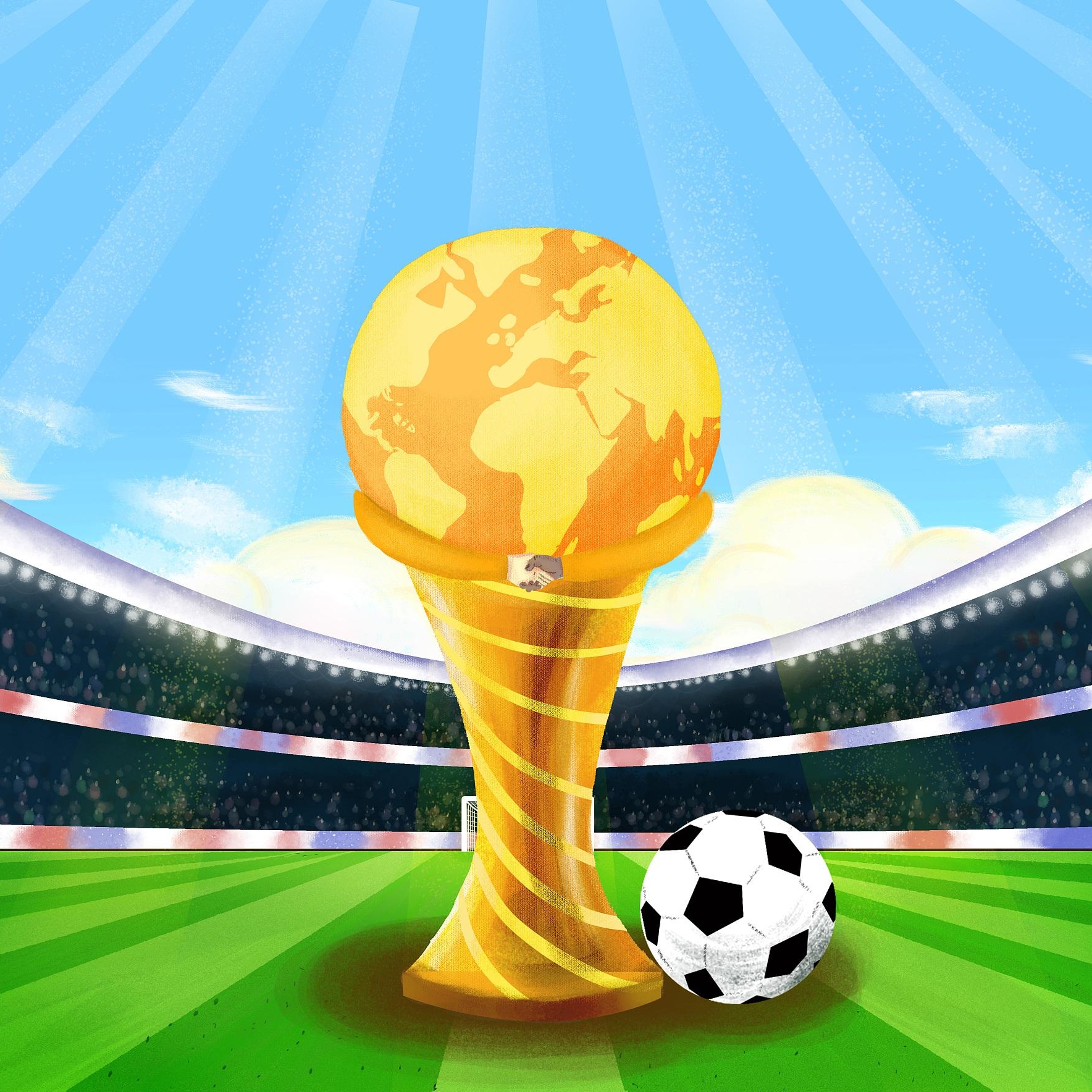 新型自动排渣过滤机