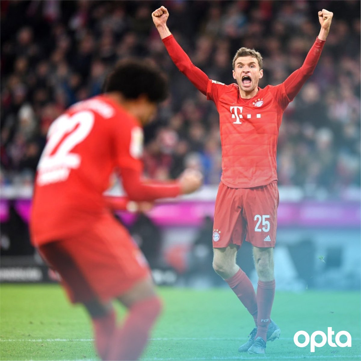 新型自动排渣过滤机