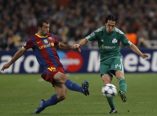 炉膛一体动物油熬练直烧锅