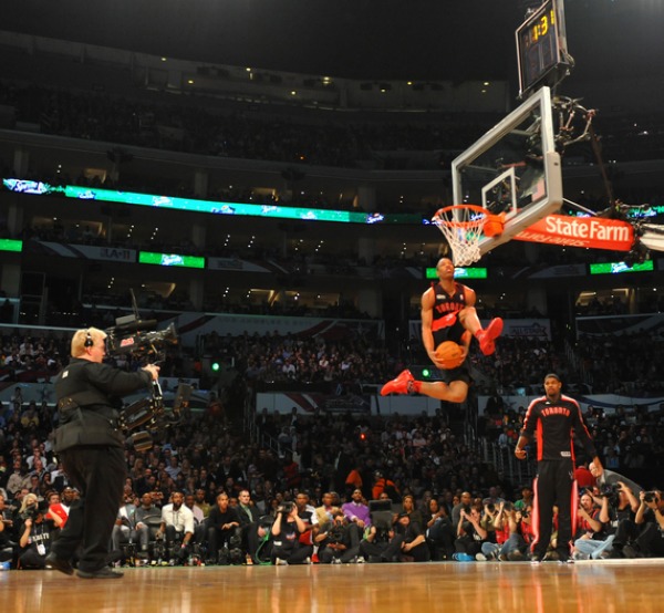 炉膛一体动物油熬练直烧锅