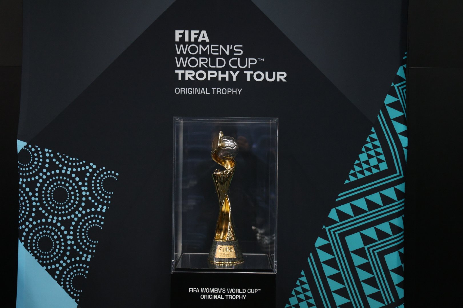 新型自动排渣过滤机