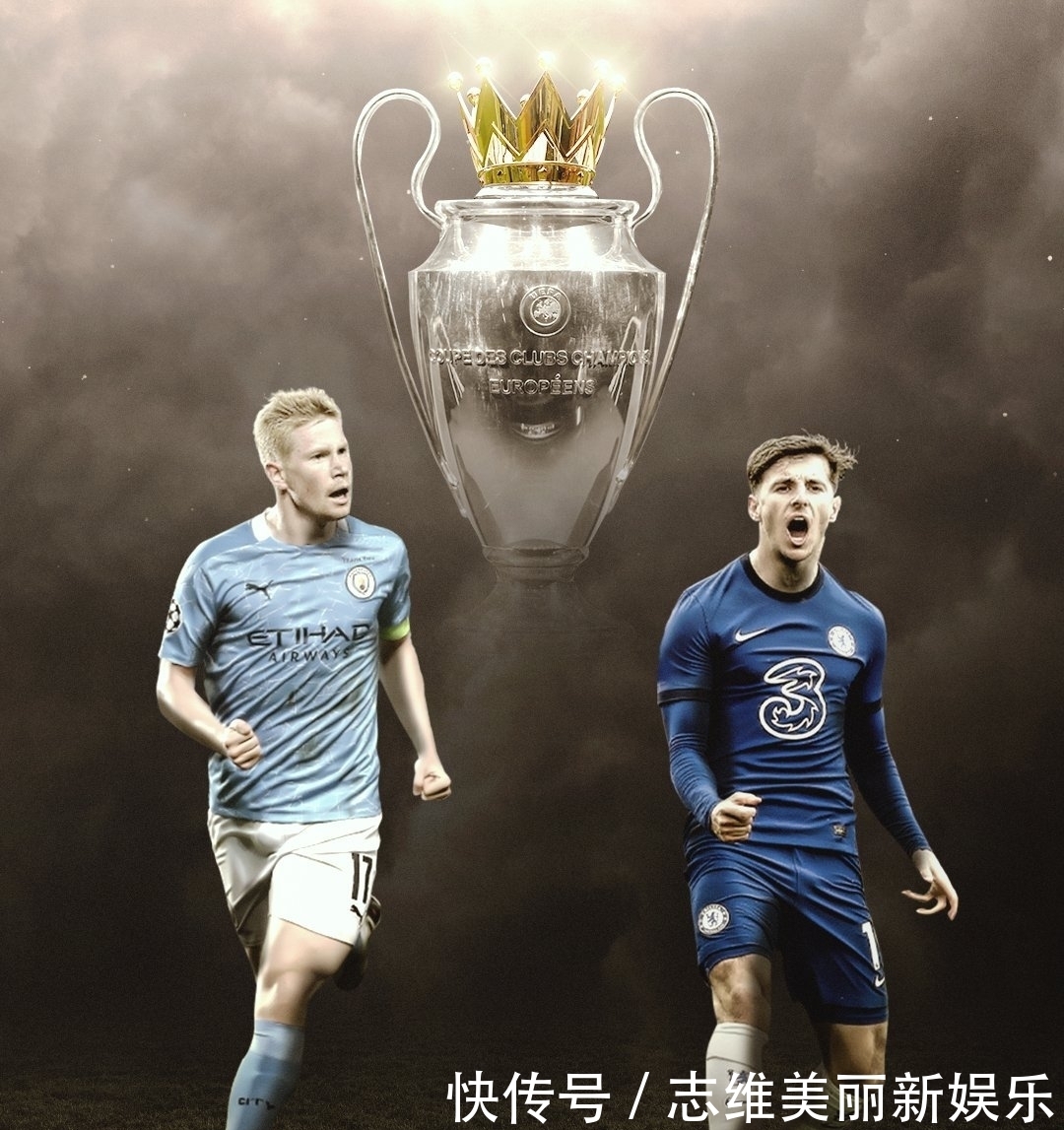 新型自动排渣过滤机