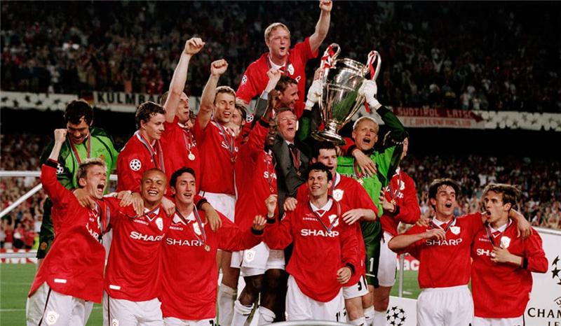 炉膛一体动物油熬练直烧锅