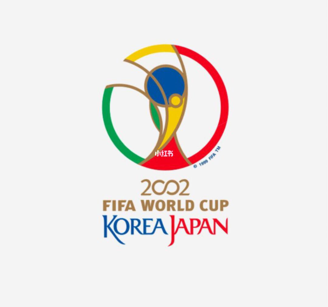 炉膛一体动物油熬练直烧锅