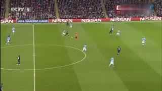 炉膛一体动物油熬练直烧锅