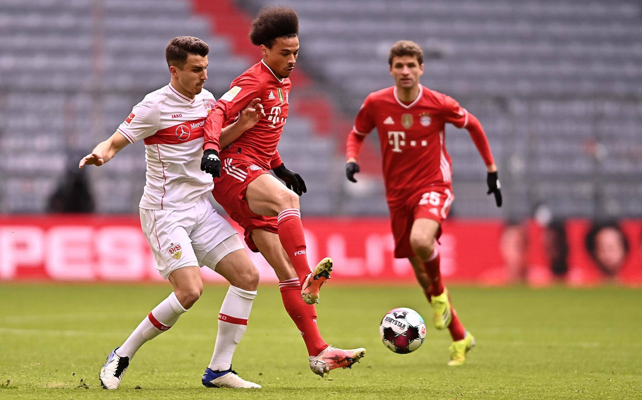 30吨-玉米油加工设备