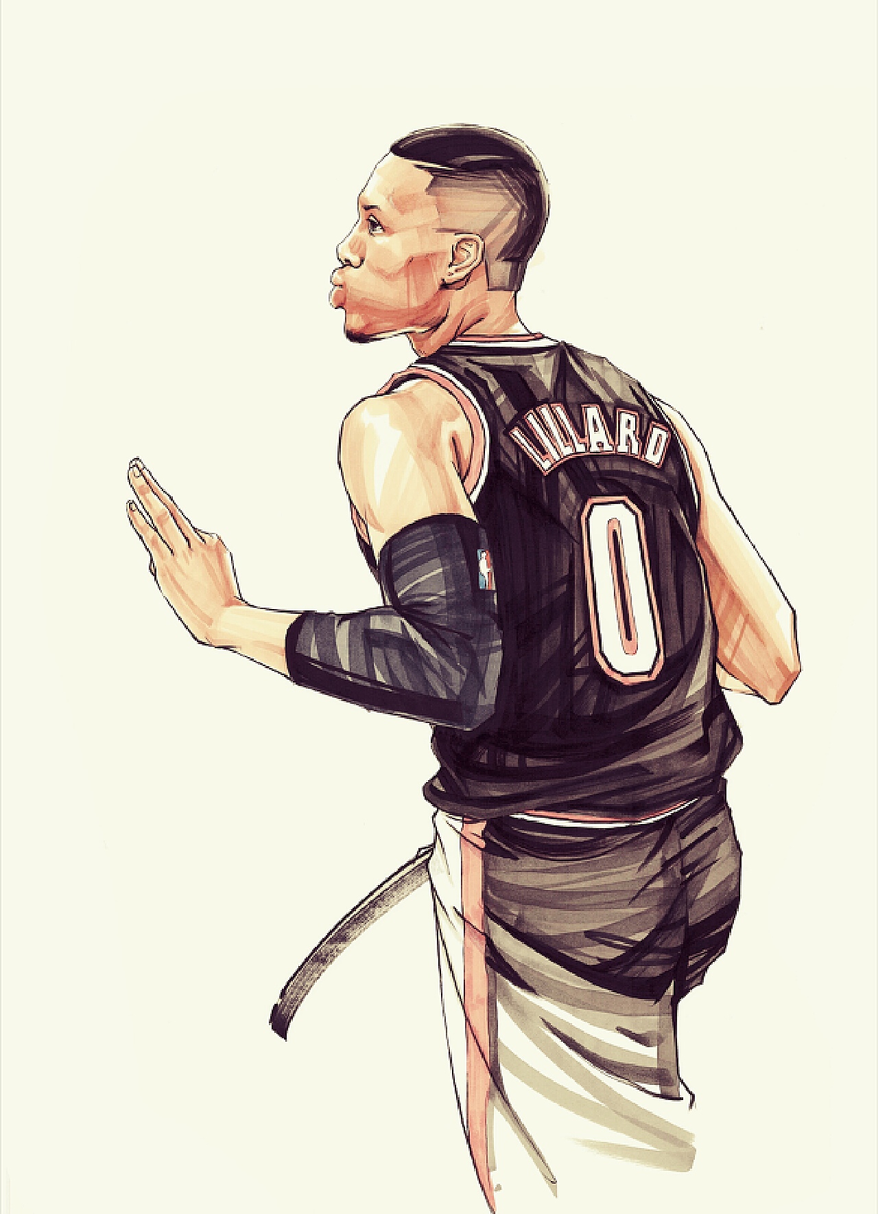 新型自动排渣过滤机