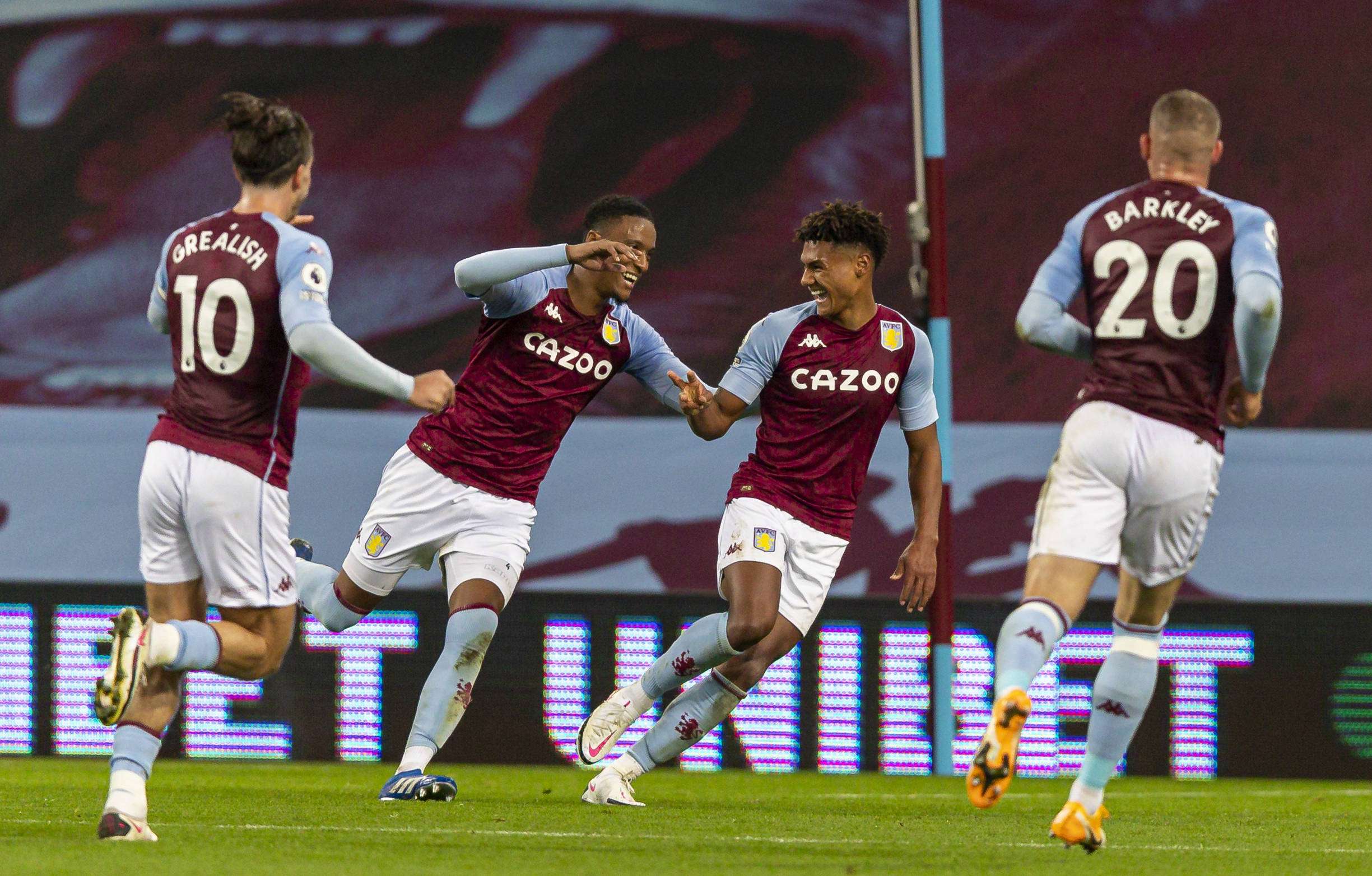 新型自动排渣过滤机