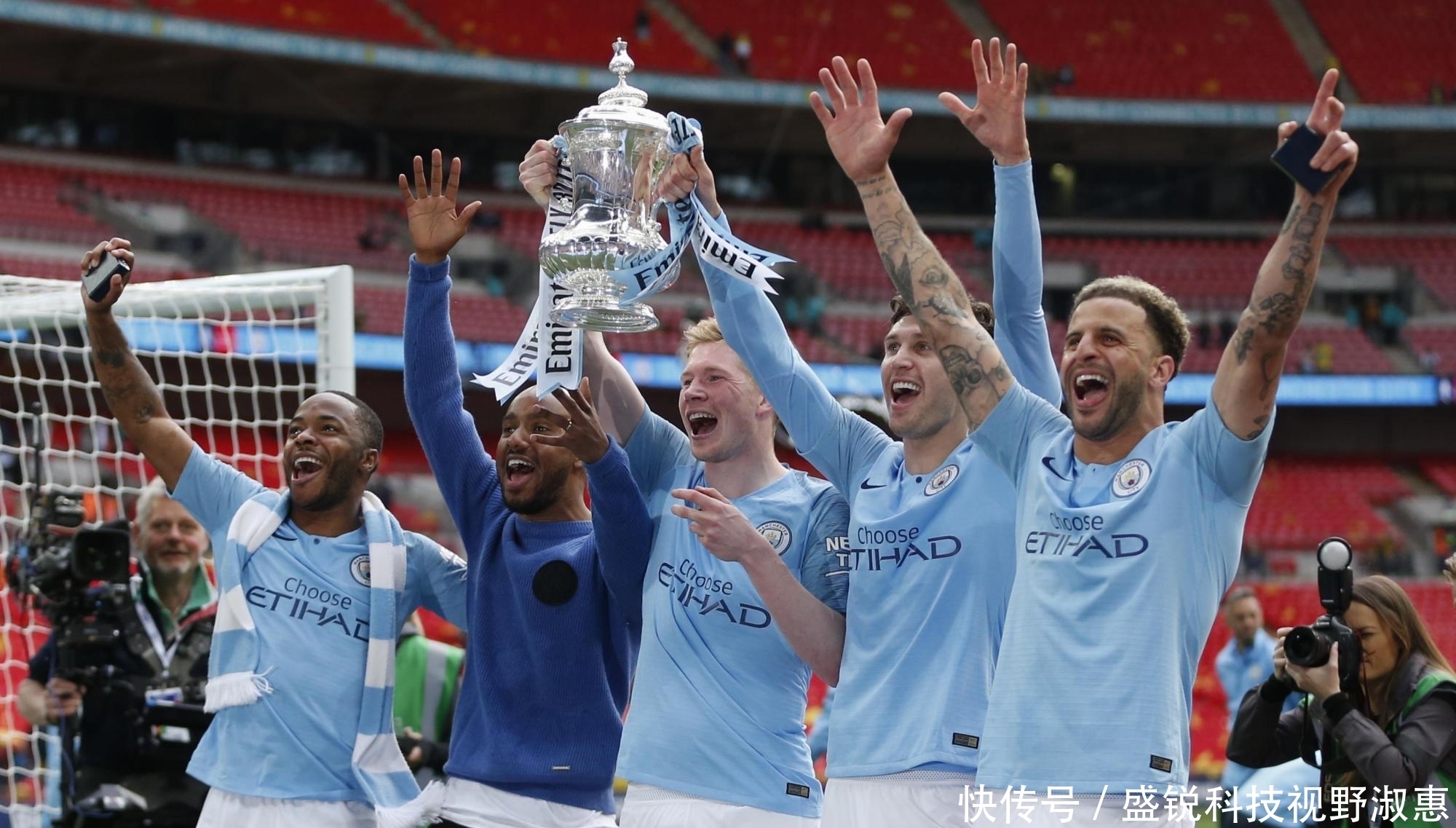 10吨植物油精炼设备