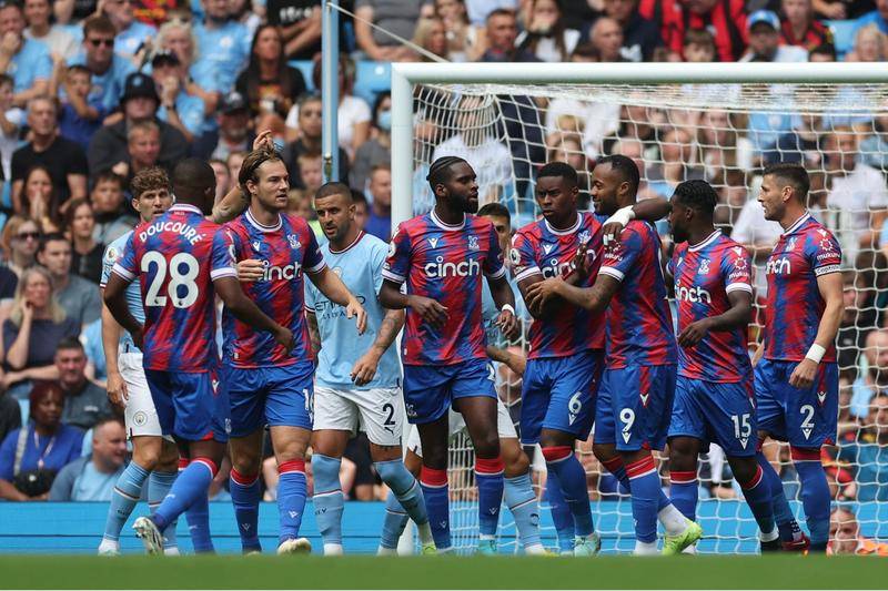 动物油熬练设备怎样维护？