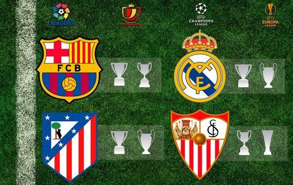 新型自动排渣过滤机