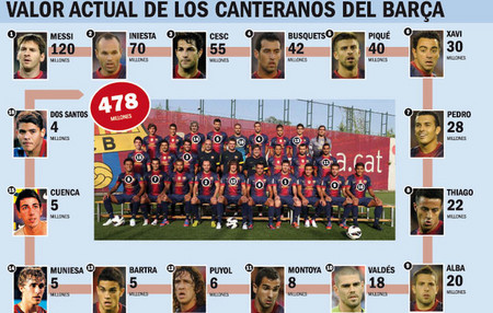 蒸炒锅 油脂机械预处理设备