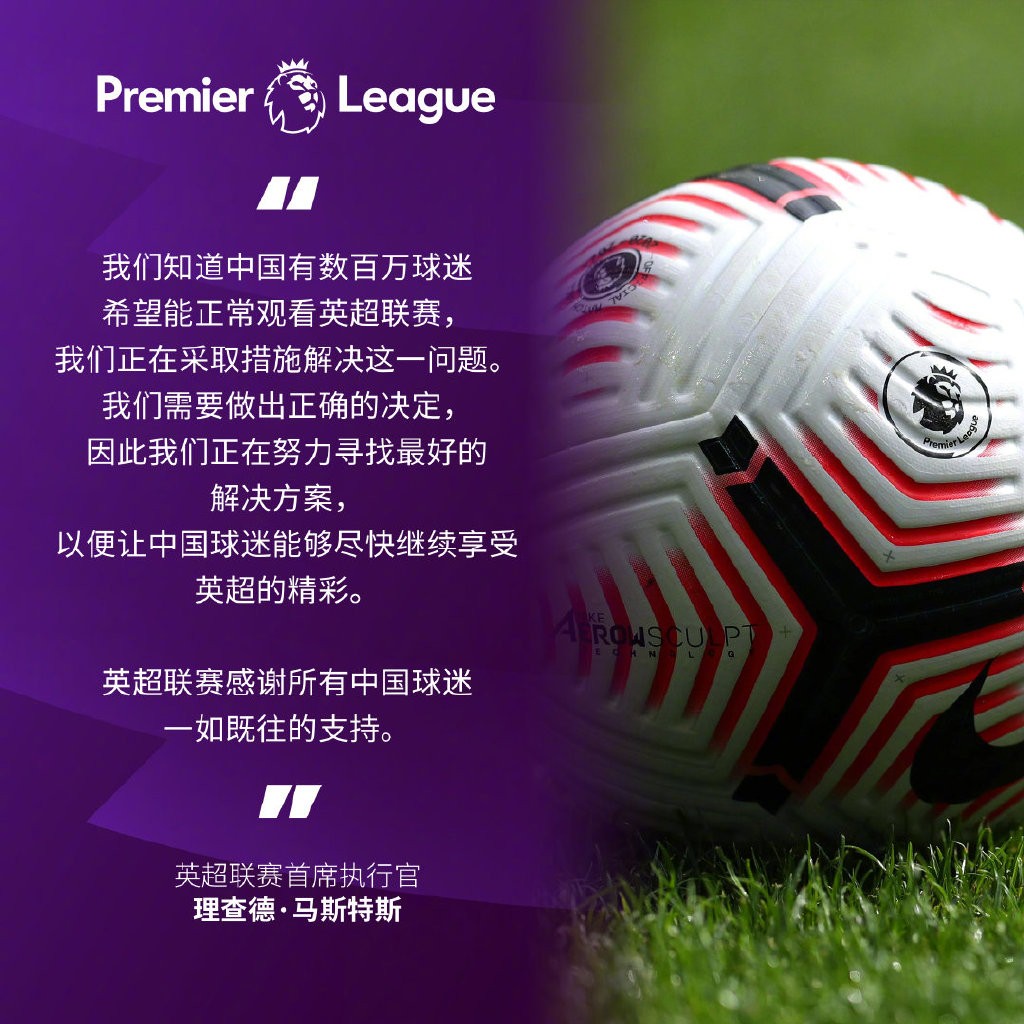 葵花籽油加工设备,150 吨葵花籽油加工设备