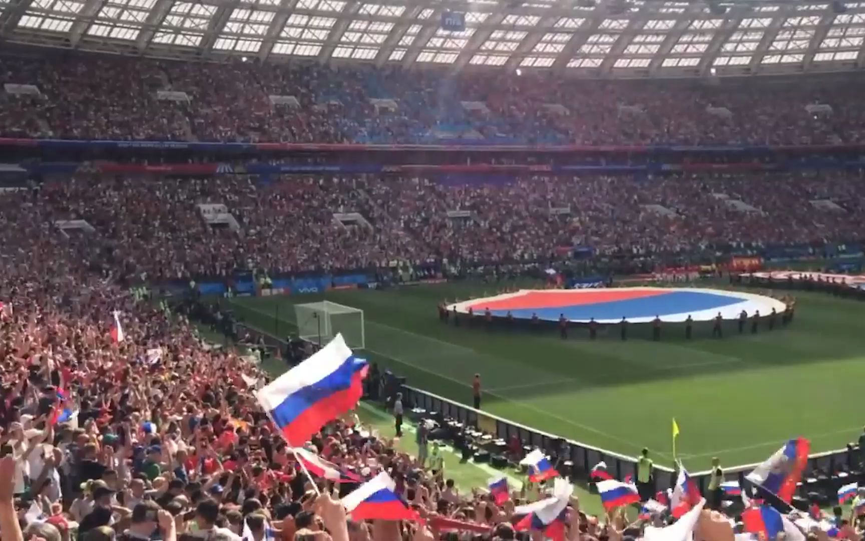 新型自动排渣过滤机