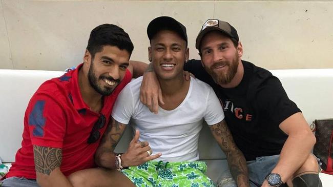 核桃油加工设备如何选?